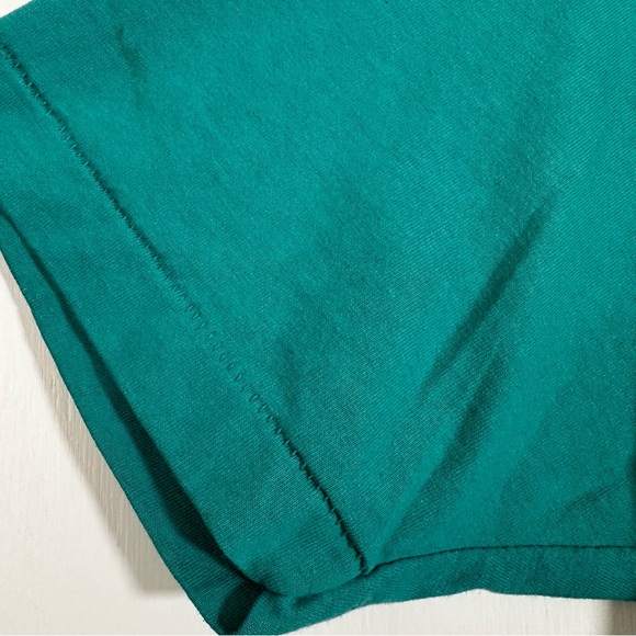 Roxbury Country Fair shirt - Picture 3 of 4